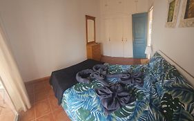 Serenity Vistas Apartment With Sea Views And Pool